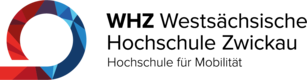 Westsächsische Hochschule Zwickau
