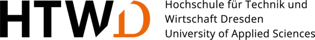 Hochschule für Technik und Wirtschaft Dresden