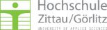 Hochschule Zittau/Görlitz