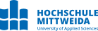 Hochschule Mittweida